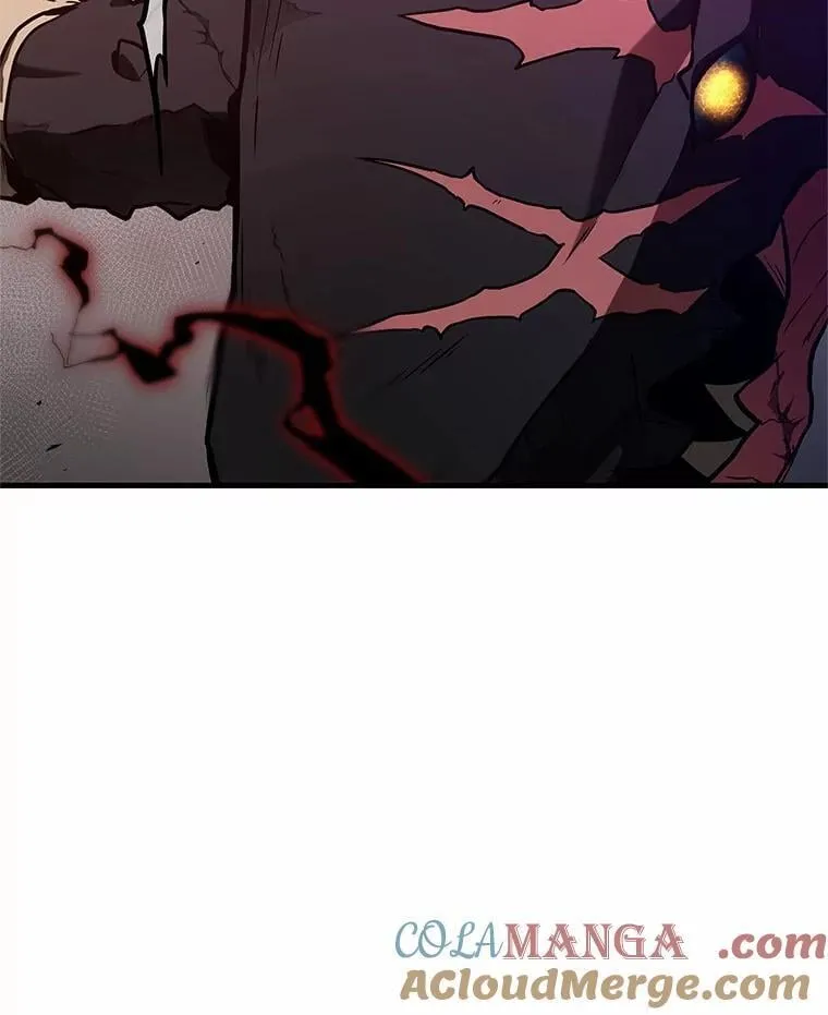 219.第73个魔王-10 第73页