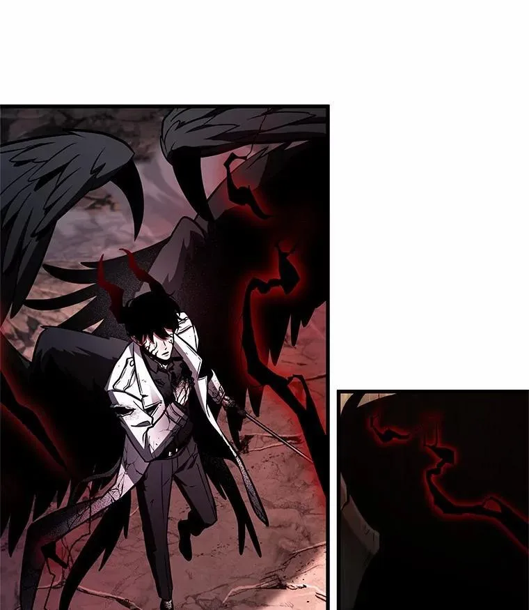 219.第73个魔王-10 第74页