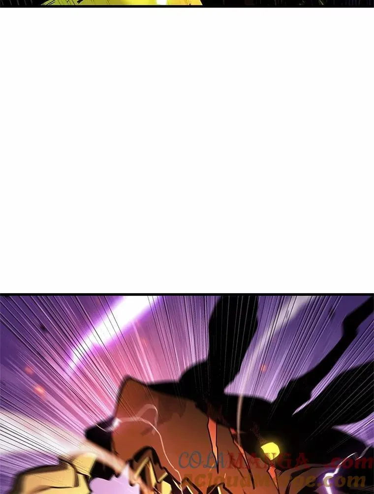 219.第73个魔王-10 第85页