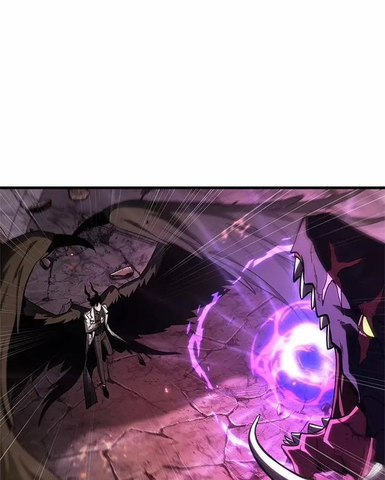 219.第73个魔王-10 第87页