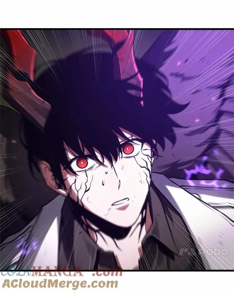 219.第73个魔王-10 第89页