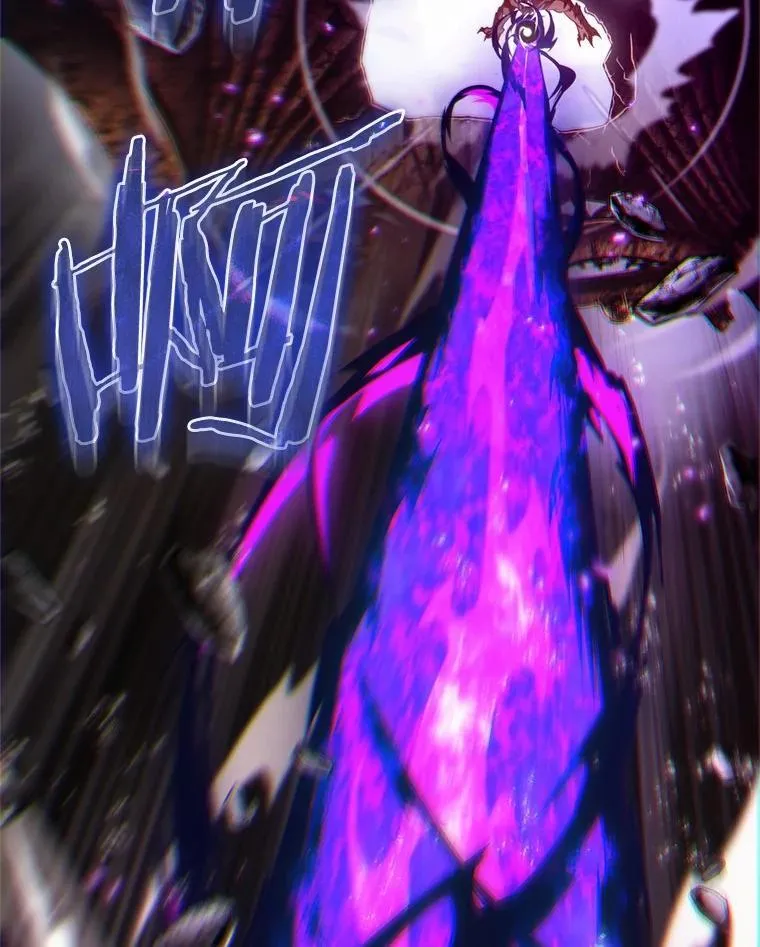 219.第73个魔王-10 第91页