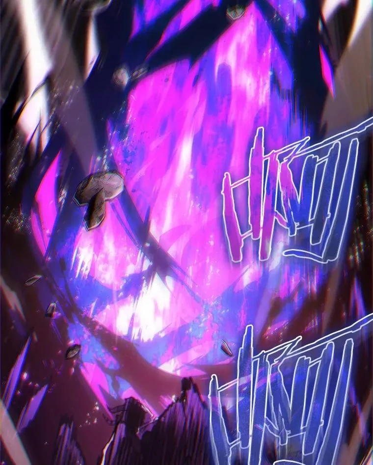 219.第73个魔王-10 第92页