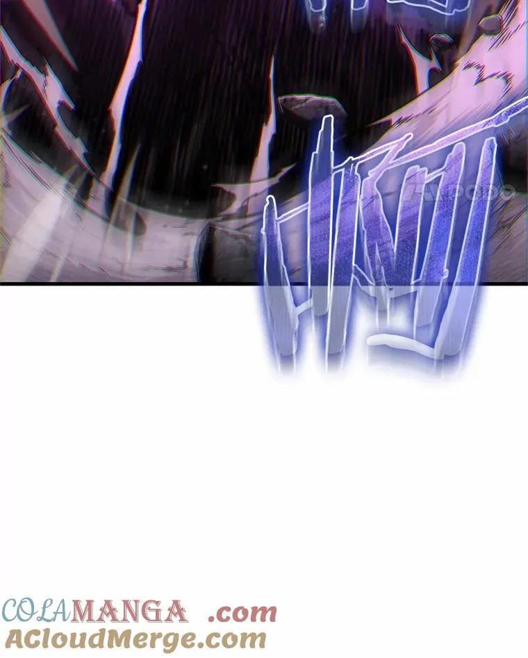 219.第73个魔王-10 第93页