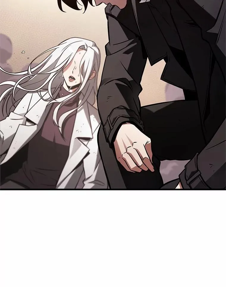 219.第73个魔王-10 第99页