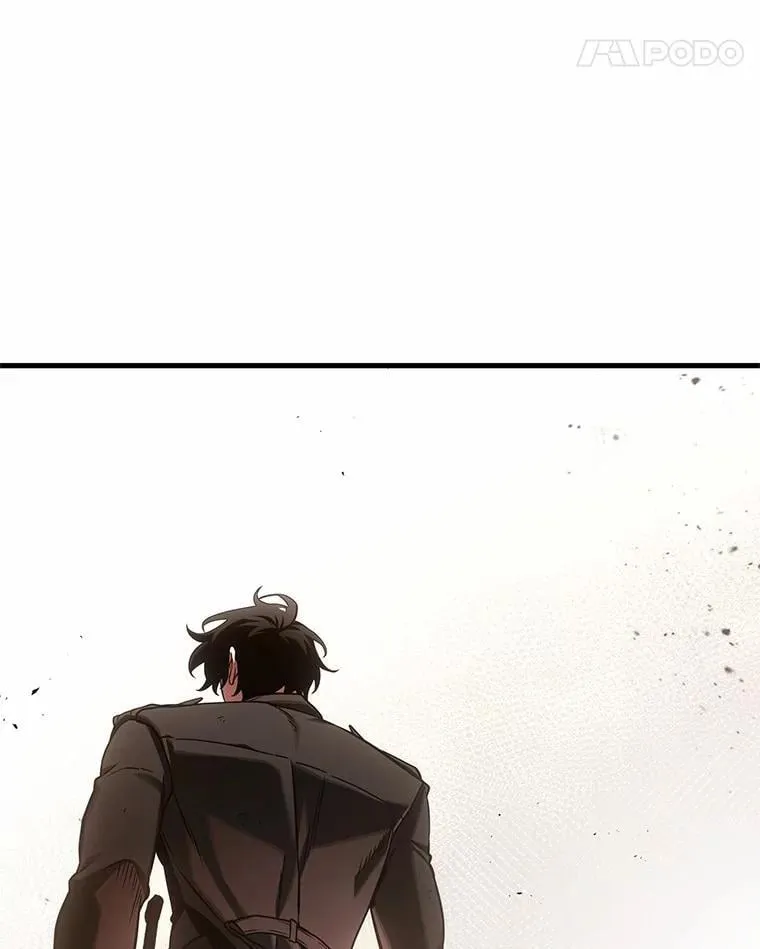 219.第73个魔王-10 第100页