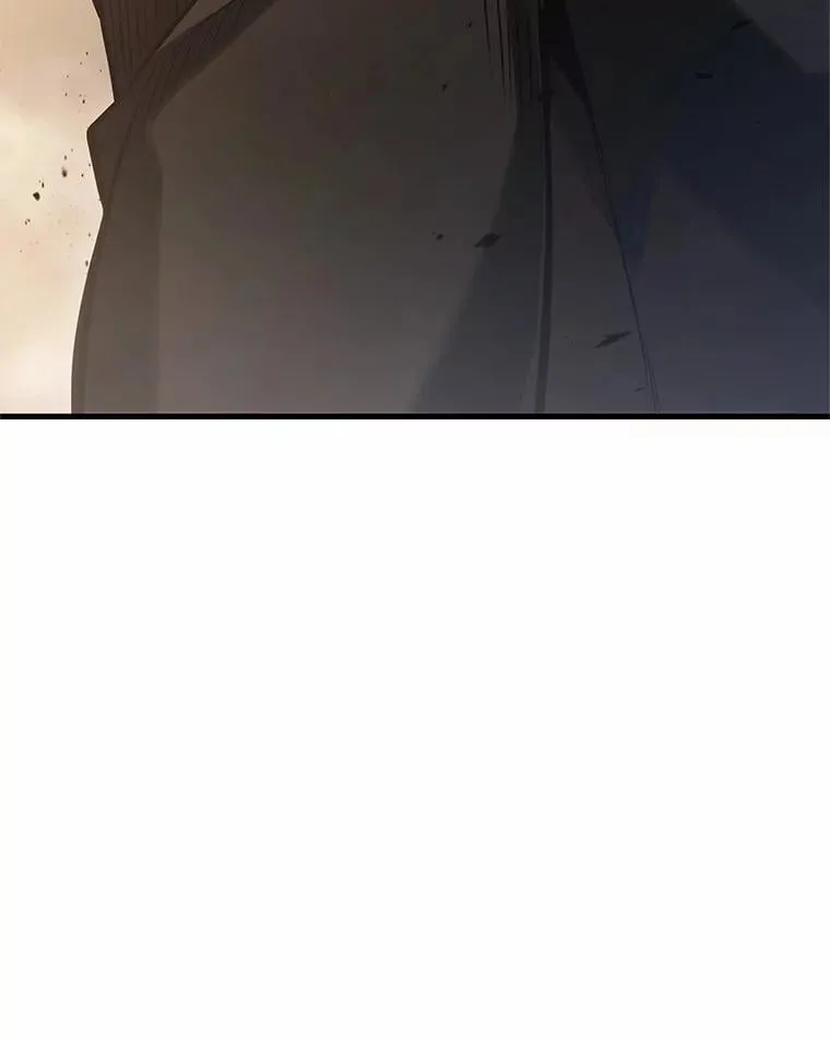 219.第73个魔王-10 第104页