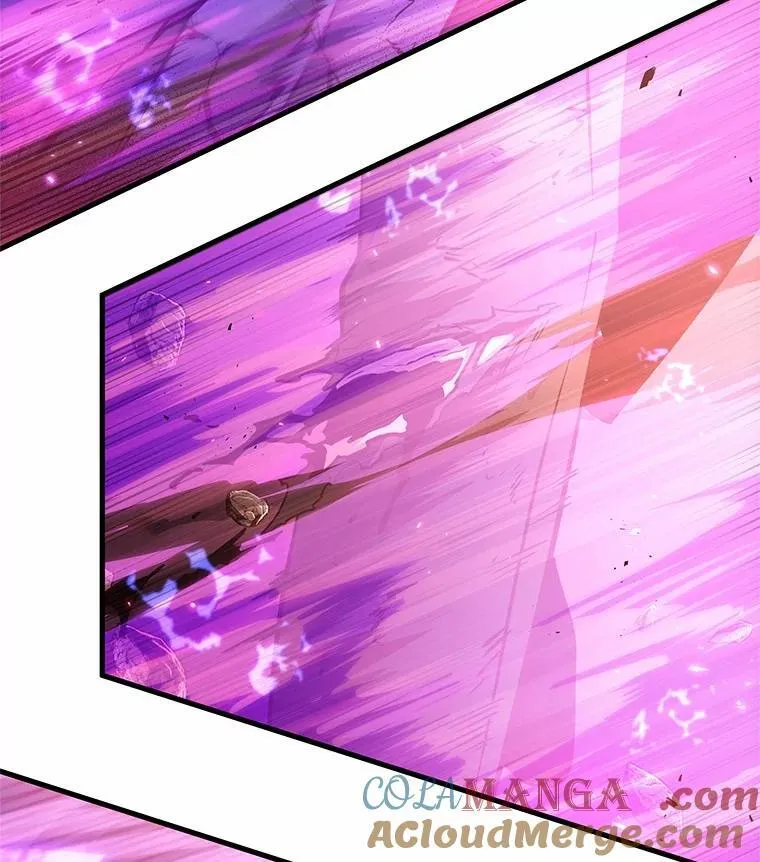 220.第73个魔王-11 第5页