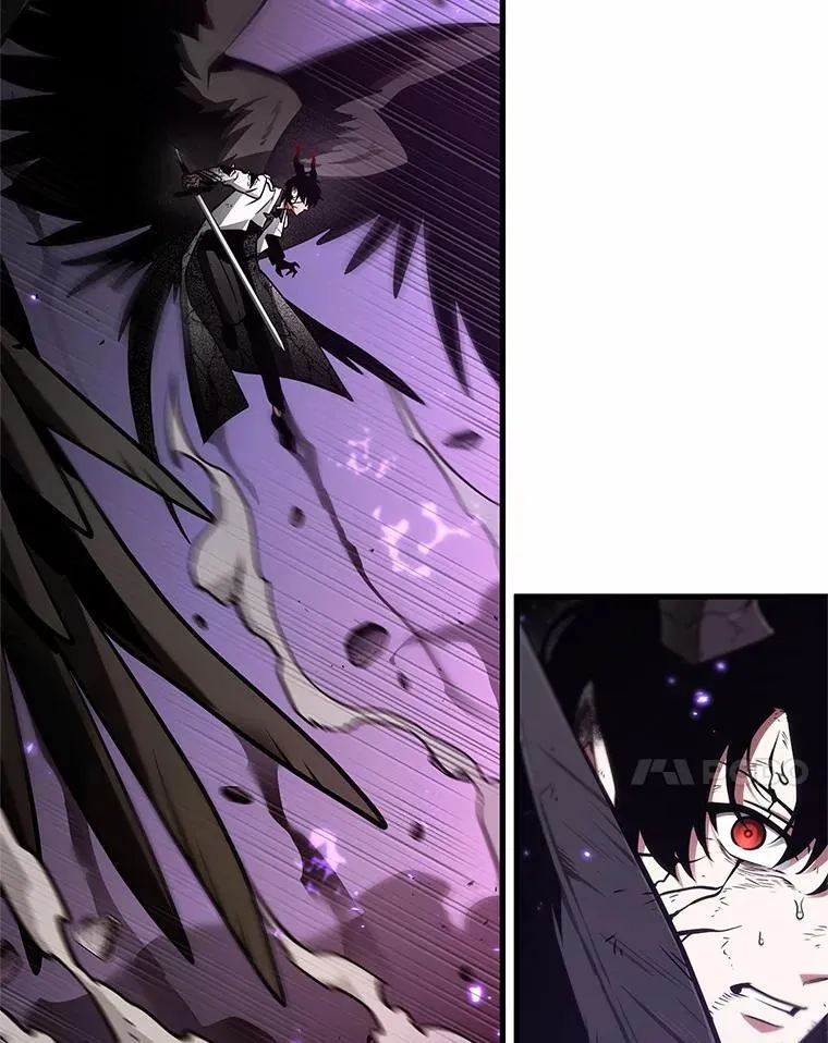 220.第73个魔王-11 第11页