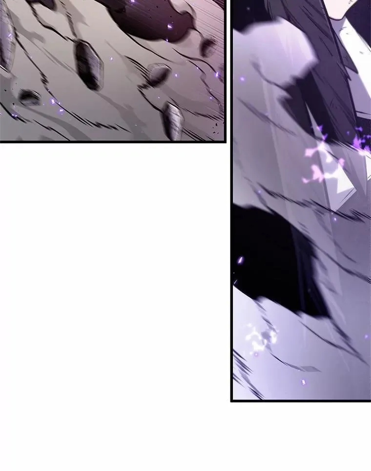 220.第73个魔王-11 第12页
