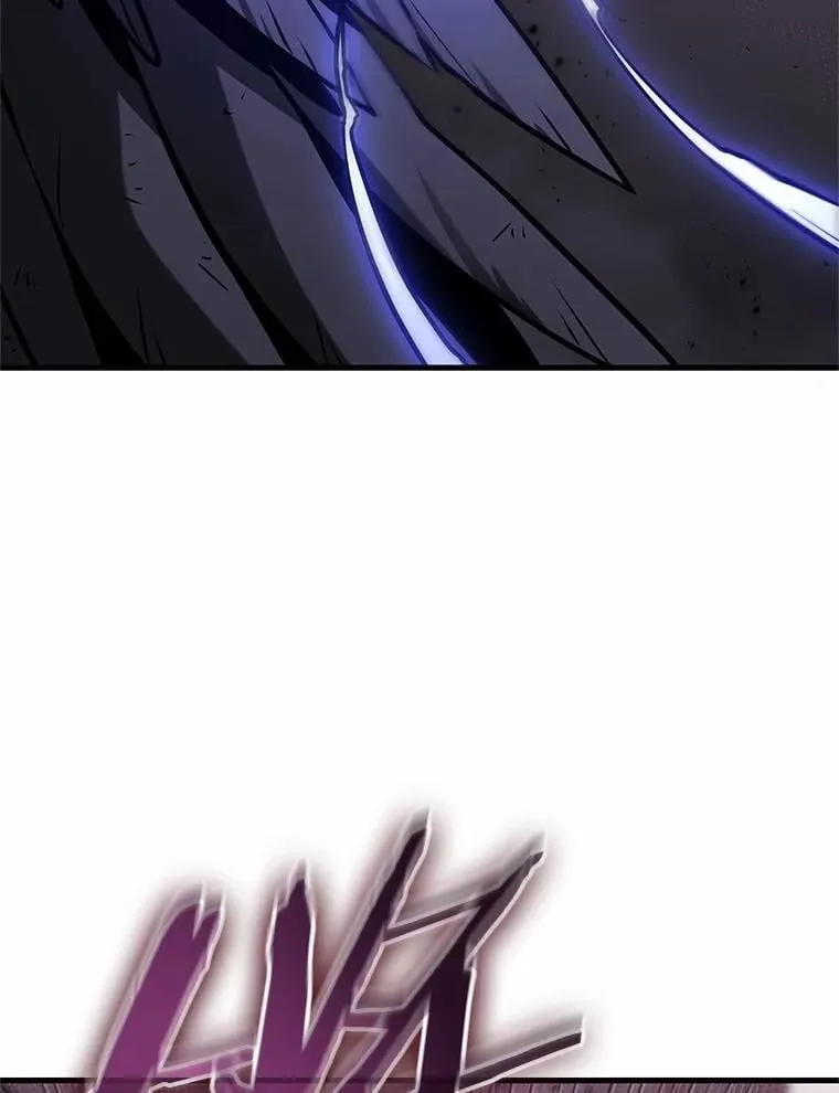 220.第73个魔王-11 第14页