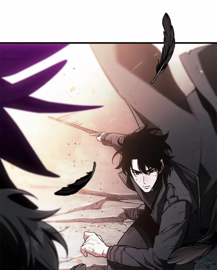 220.第73个魔王-11 第19页