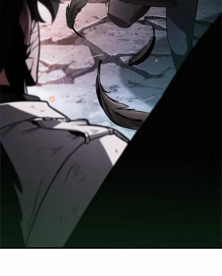 220.第73个魔王-11 第20页