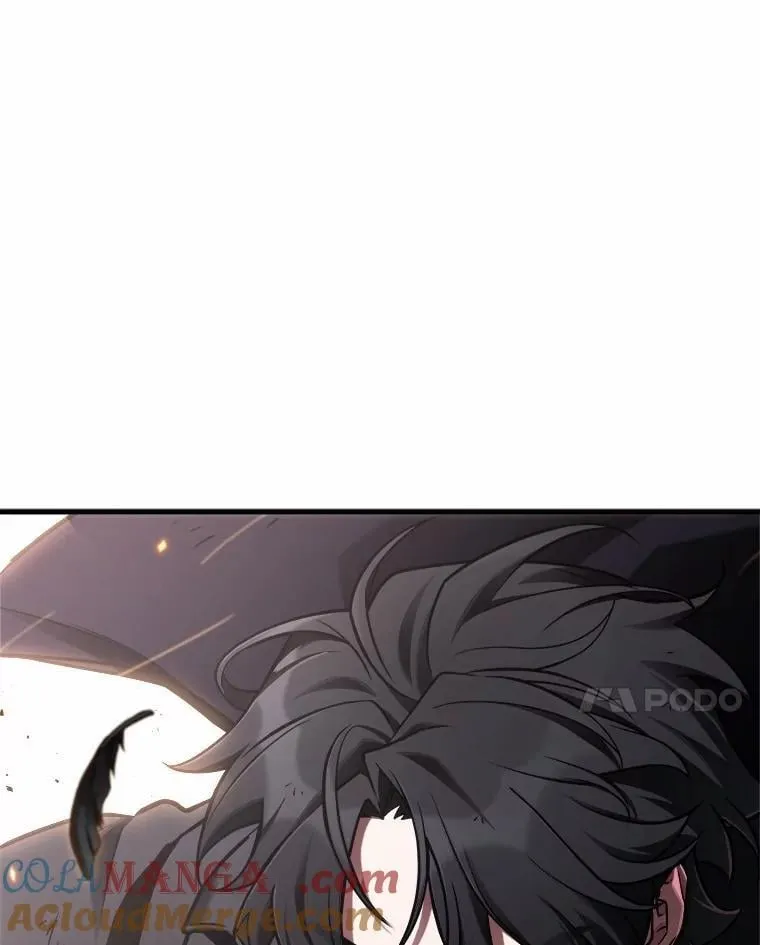 220.第73个魔王-11 第21页