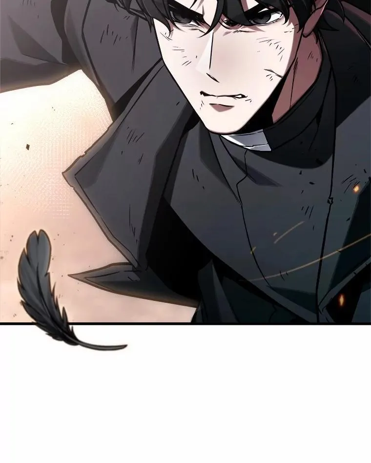 220.第73个魔王-11 第22页