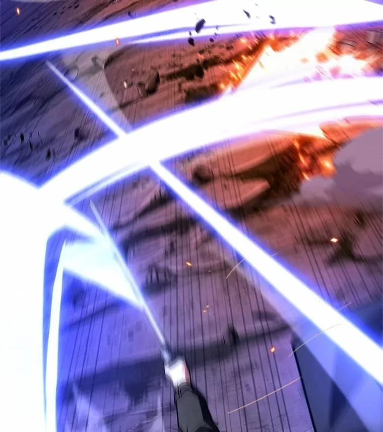 220.第73个魔王-11 第26页