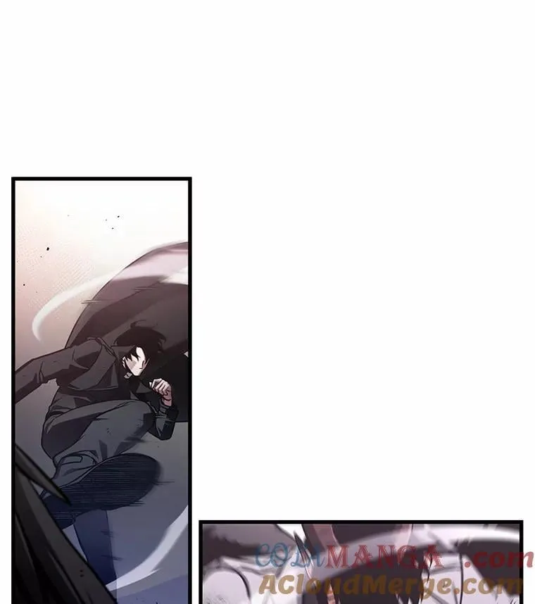 220.第73个魔王-11 第29页