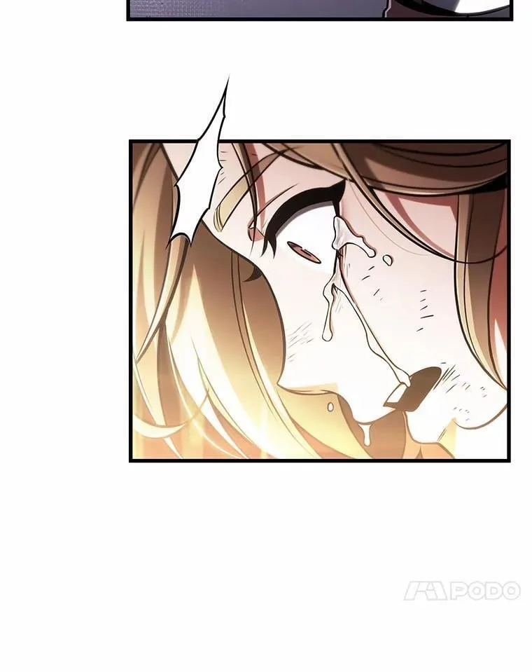 220.第73个魔王-11 第60页