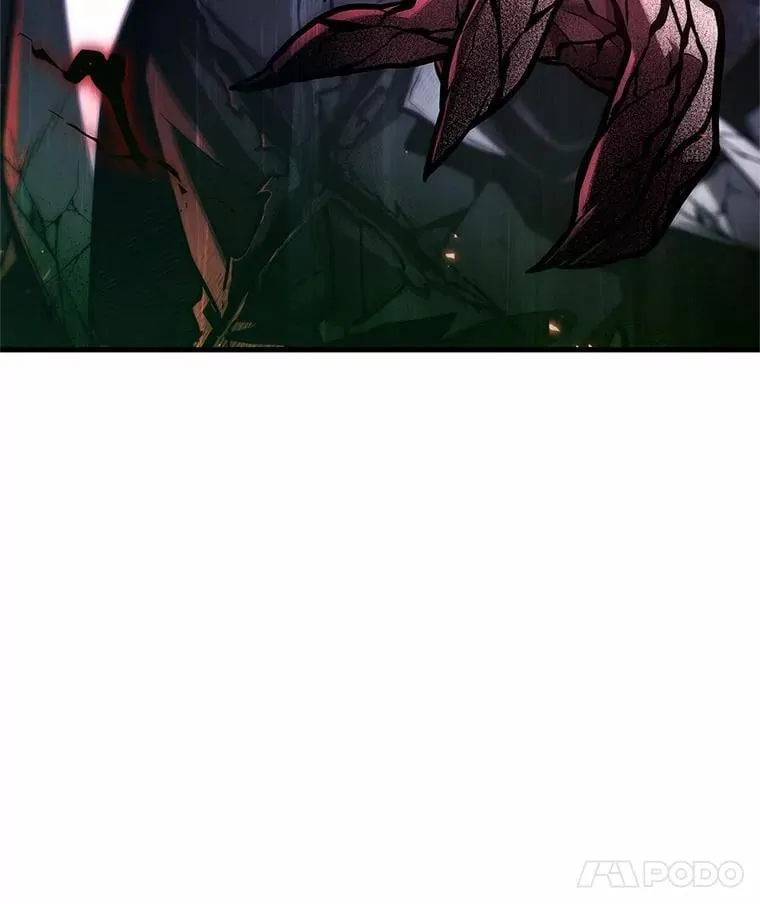 220.第73个魔王-11 第71页
