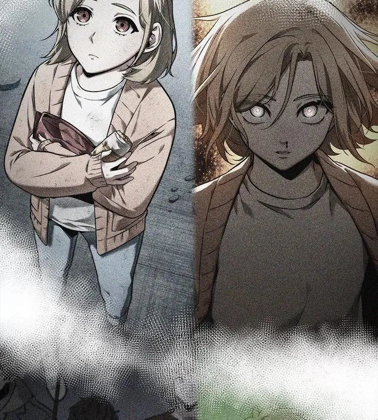 220.第73个魔王-11 第87页
