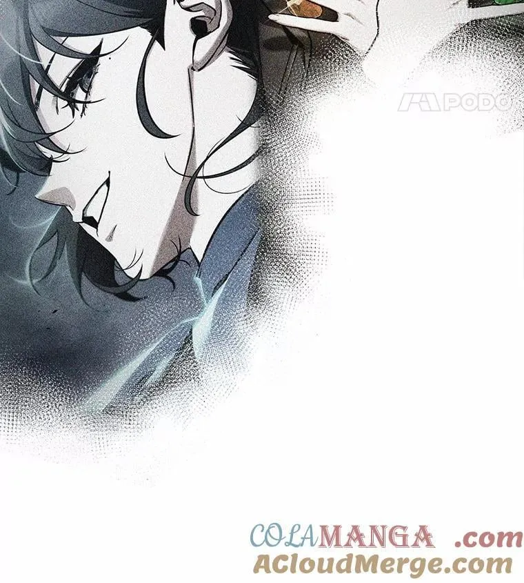 220.第73个魔王-11 第89页