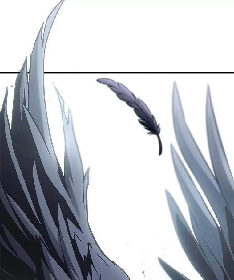 220.第73个魔王-11 第102页