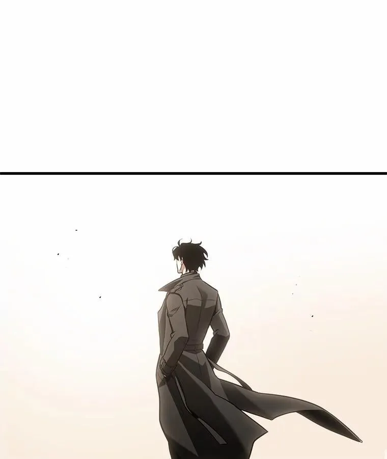220.第73个魔王-11 第111页