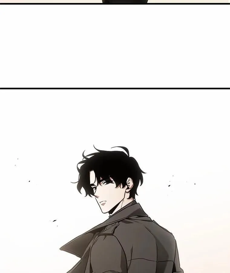 220.第73个魔王-11 第112页