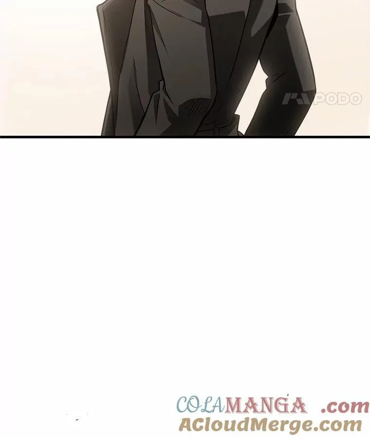 220.第73个魔王-11 第113页