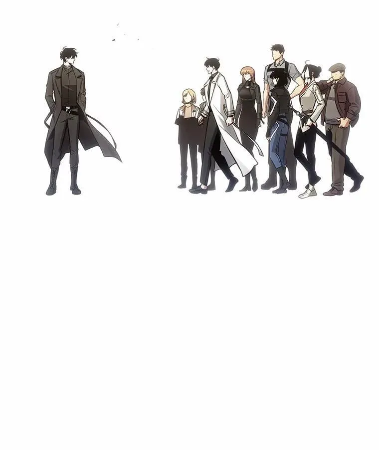 220.第73个魔王-11 第114页