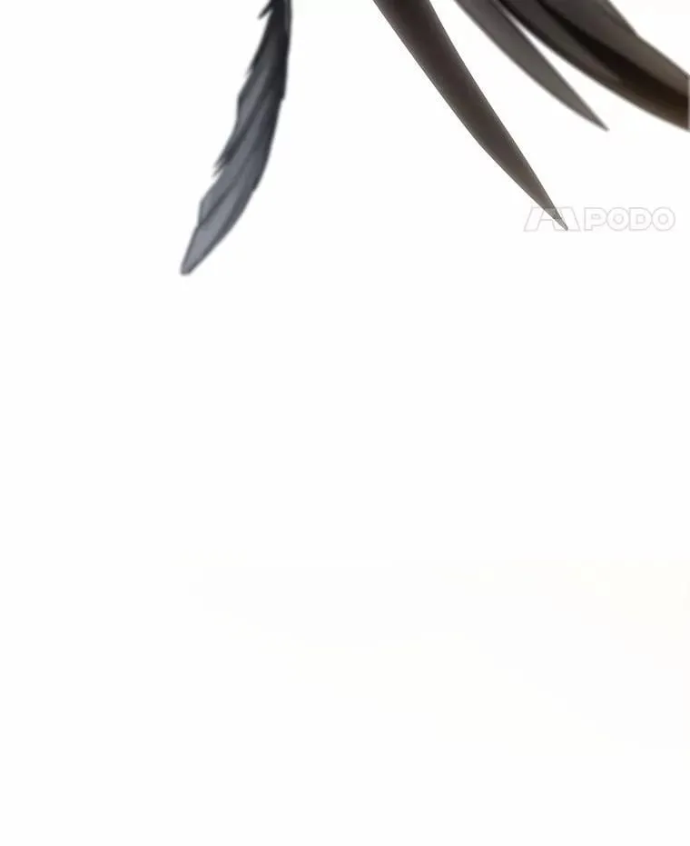220.第73个魔王-11 第120页