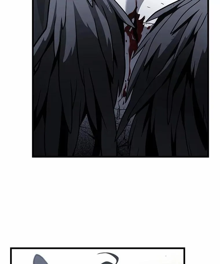 220.第73个魔王-11 第124页