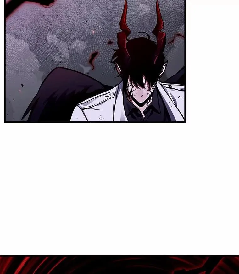 220.第73个魔王-11 第131页