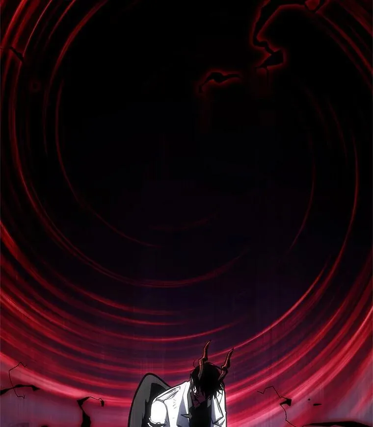 220.第73个魔王-11 第132页