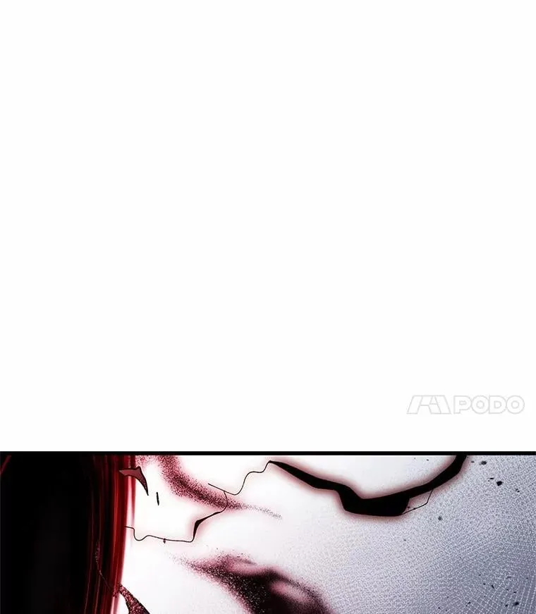 220.第73个魔王-11 第134页