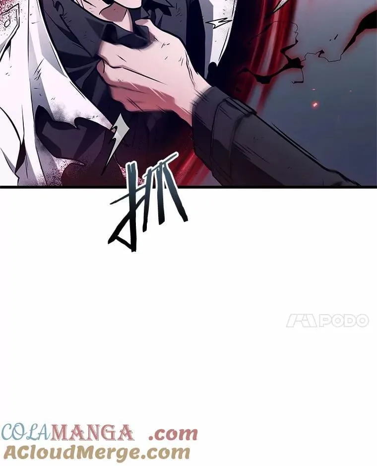220.第73个魔王-11 第141页
