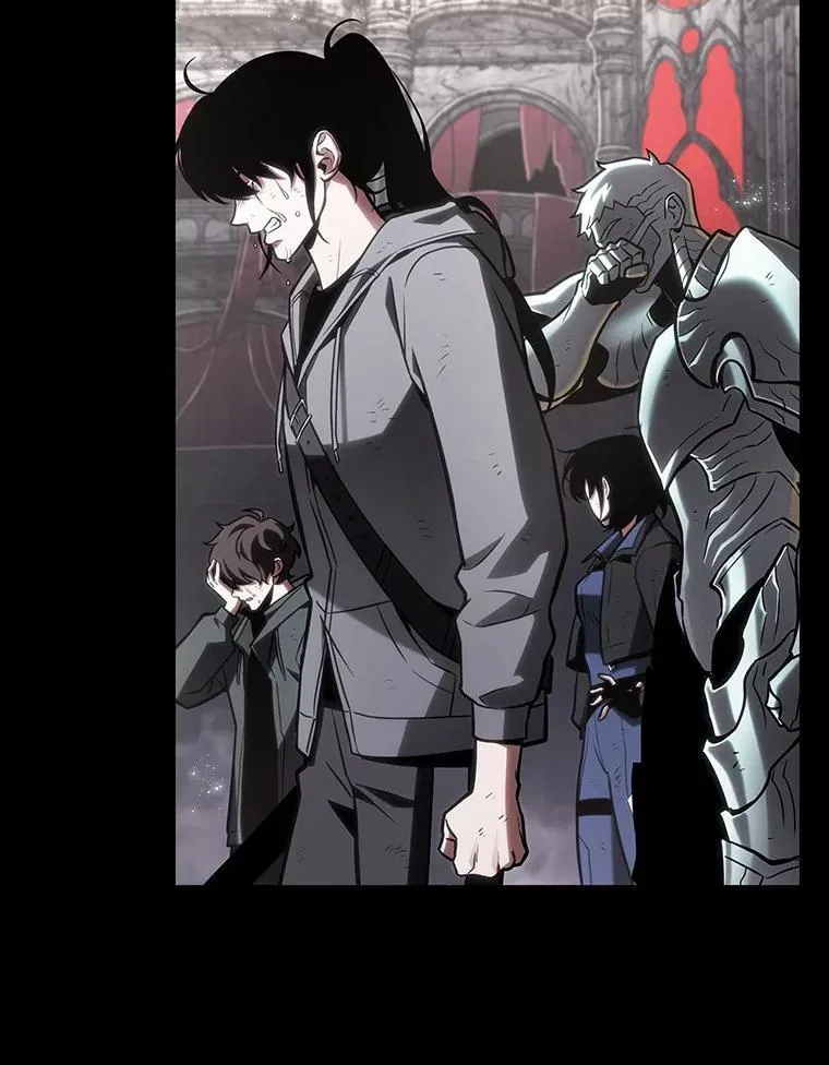 220.第73个魔王-11 第167页