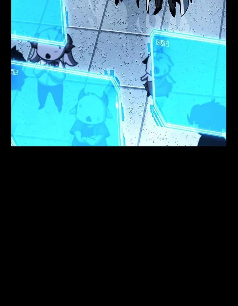 220.第73个魔王-11 第171页