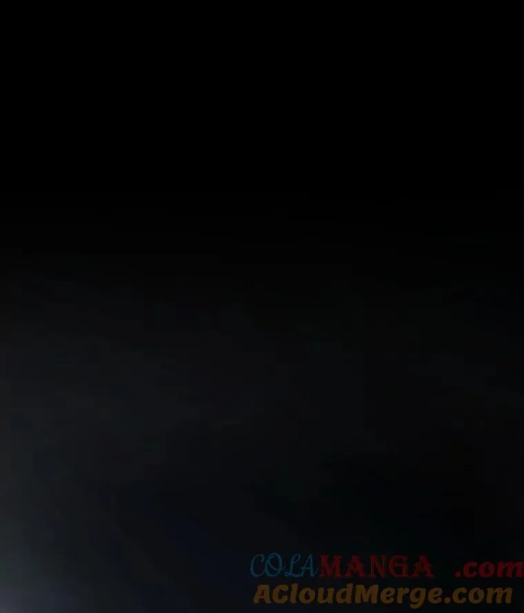 220.第73个魔王-11 第173页