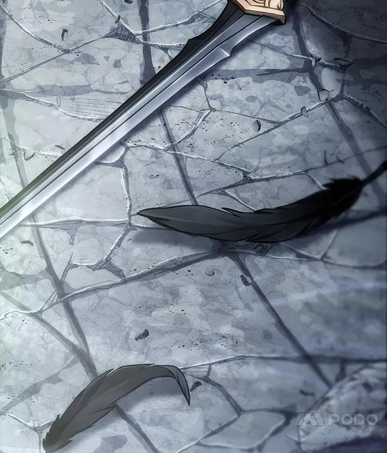 220.第73个魔王-11 第175页