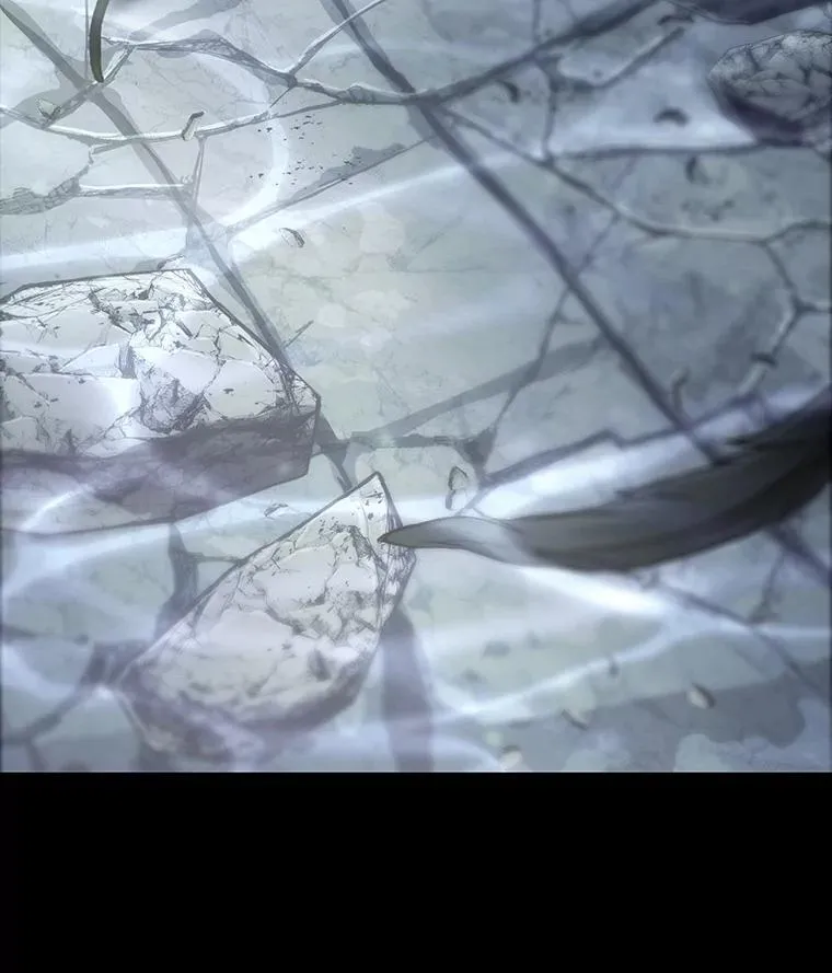 220.第73个魔王-11 第176页