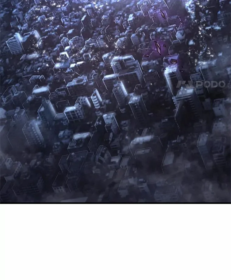 222.故事的地平线-1 第22页