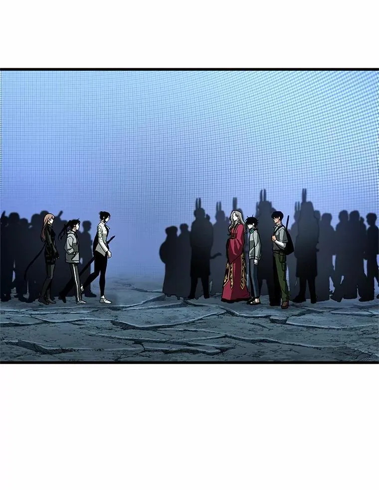 222.故事的地平线-1 第54页