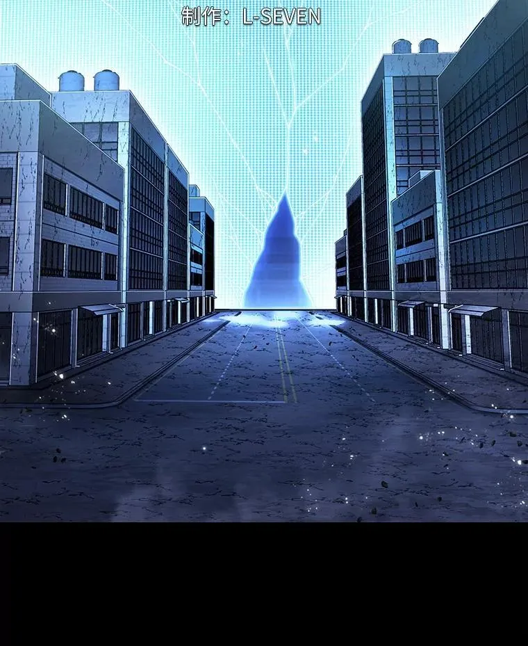 222.故事的地平线-1 第78页