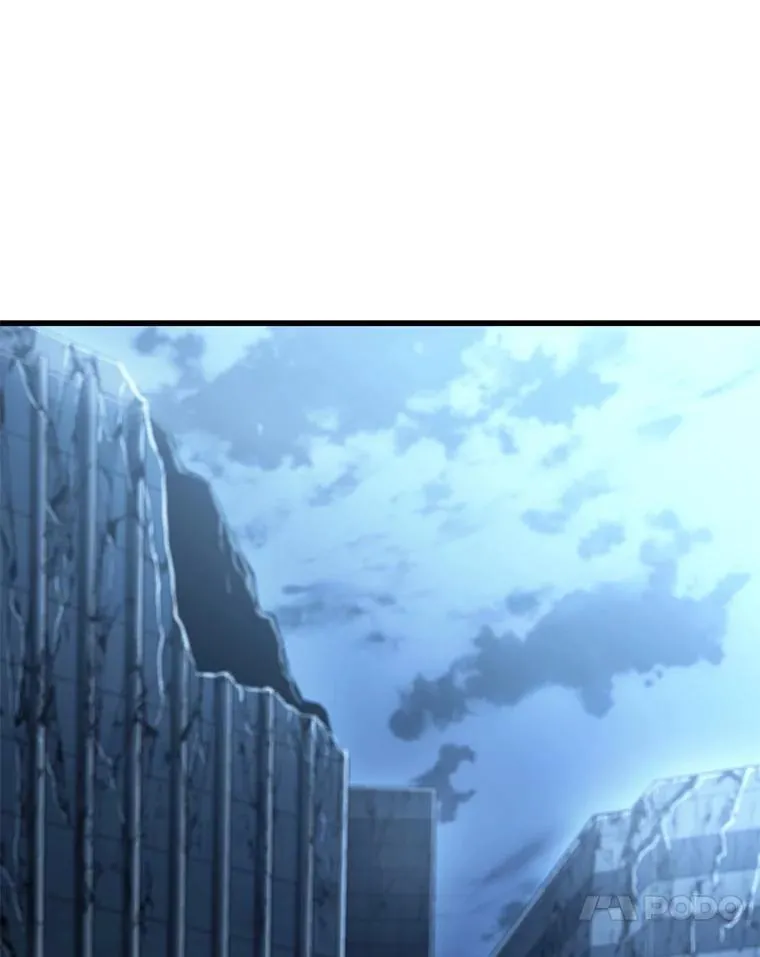 222.故事的地平线-1 第91页