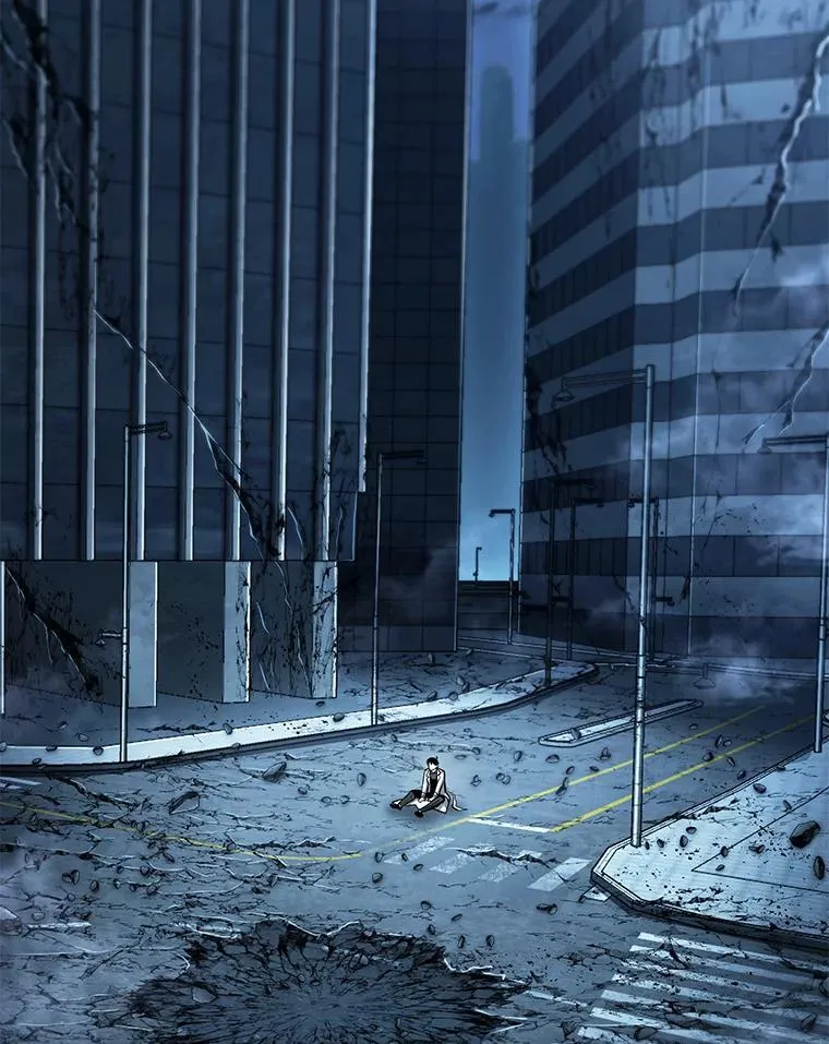 222.故事的地平线-1 第92页