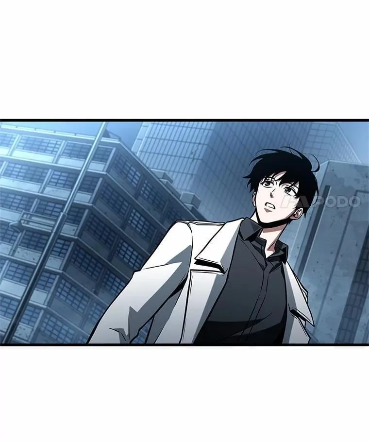 222.故事的地平线-1 第102页