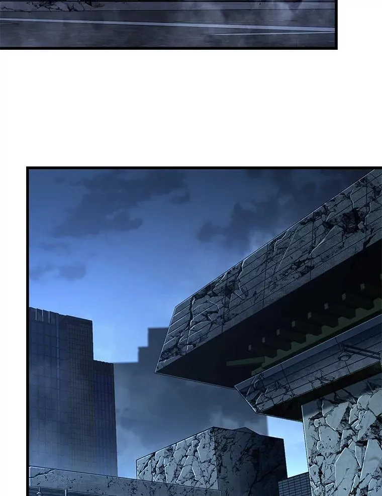 222.故事的地平线-1 第104页