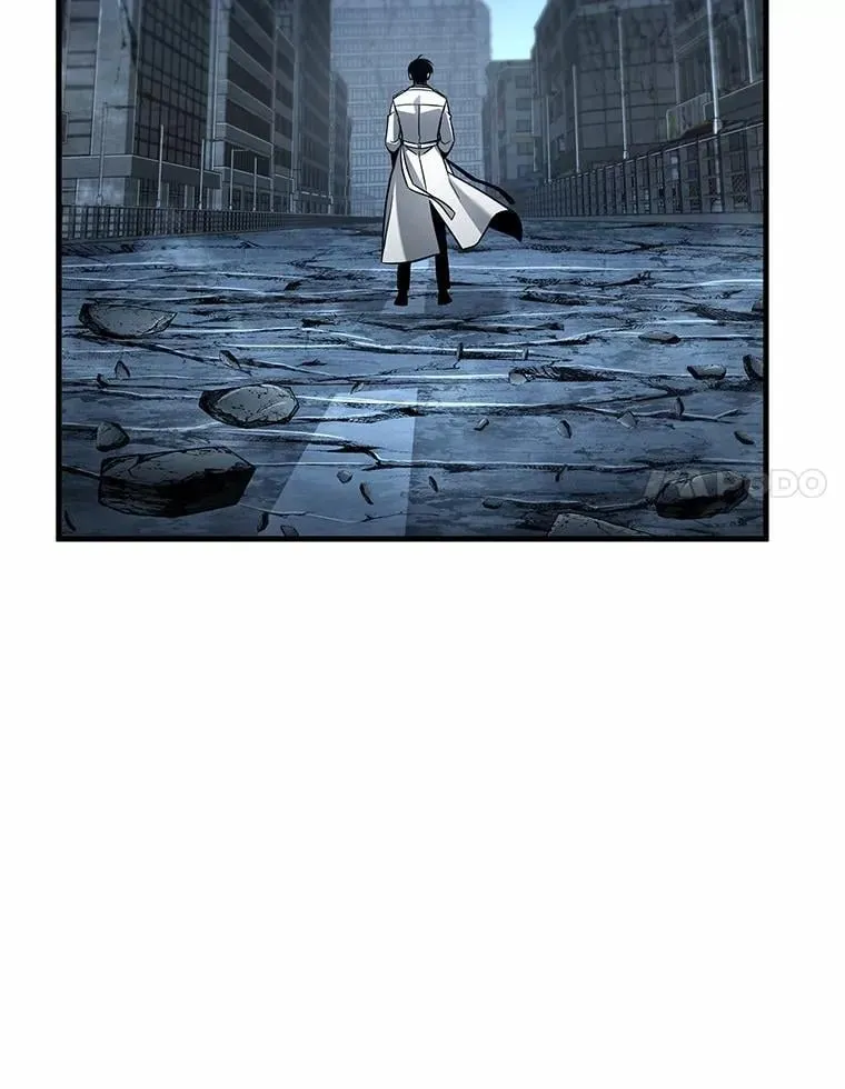 222.故事的地平线-2 第21页