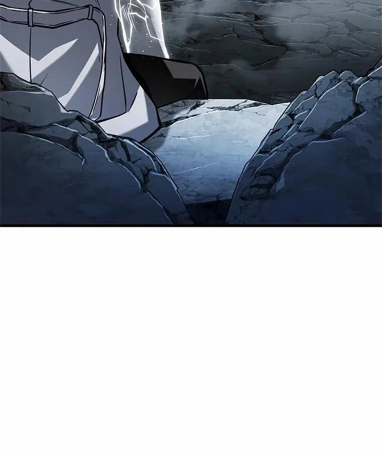 222.故事的地平线-2 第100页
